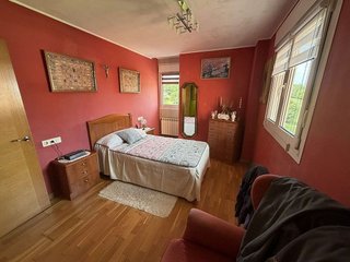 Piso en venta en Villalegre - La Luz en Avilés