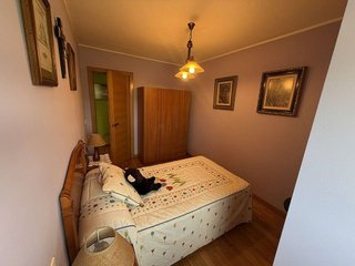 Piso en venta en Villalegre - La Luz en Avilés