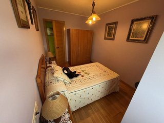 Piso en venta en Villalegre - La Luz en Avilés