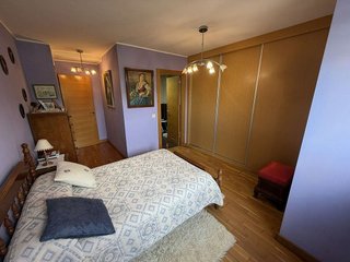 Piso en venta en Villalegre - La Luz en Avilés