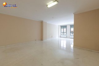 Piso en venta en Centro - Sagrario en Granada