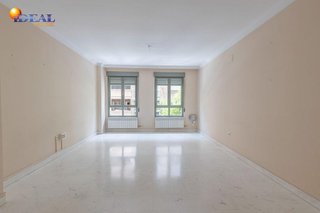 Piso en venta en Centro - Sagrario en Granada