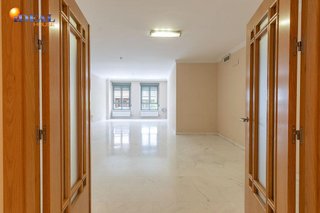 Piso en venta en Centro - Sagrario en Granada