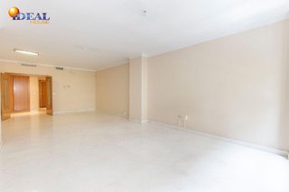 Piso en venta en Centro - Sagrario en Granada