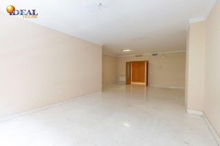 Piso en venta en Centro - Sagrario en Granada