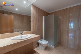 Piso en venta en Centro - Sagrario en Granada