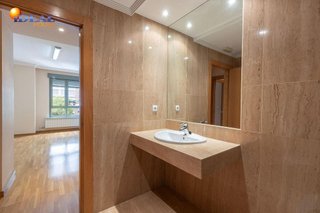 Piso en venta en Centro - Sagrario en Granada