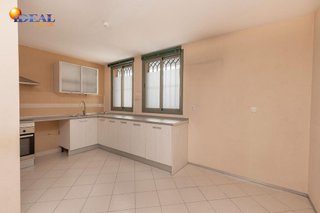 Piso en venta en Centro - Sagrario en Granada