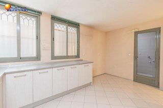 Piso en venta en Centro - Sagrario en Granada