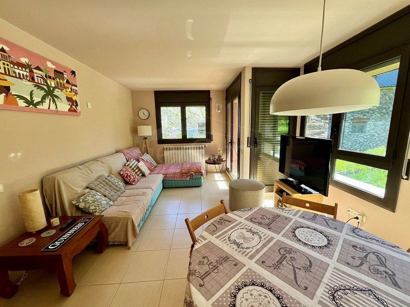 2-bedroom flat for sale in Canillo · 4 of 60