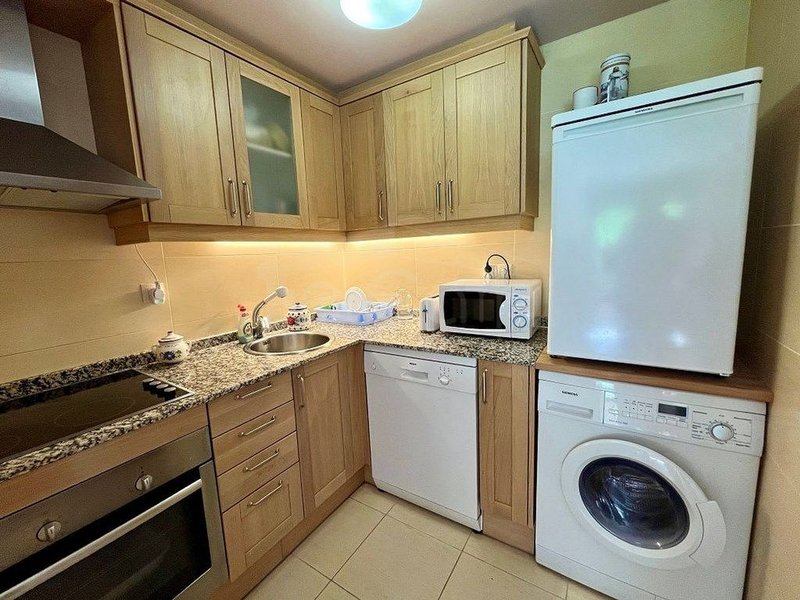 2-bedroom flat for sale in Canillo · 6 of 60