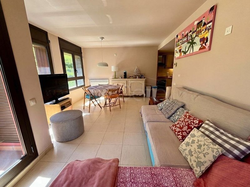 2-bedroom flat for sale in Canillo · 7 of 60