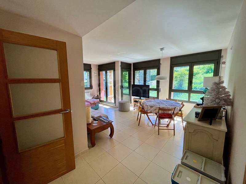 2-bedroom flat for sale in Canillo · 8 of 60