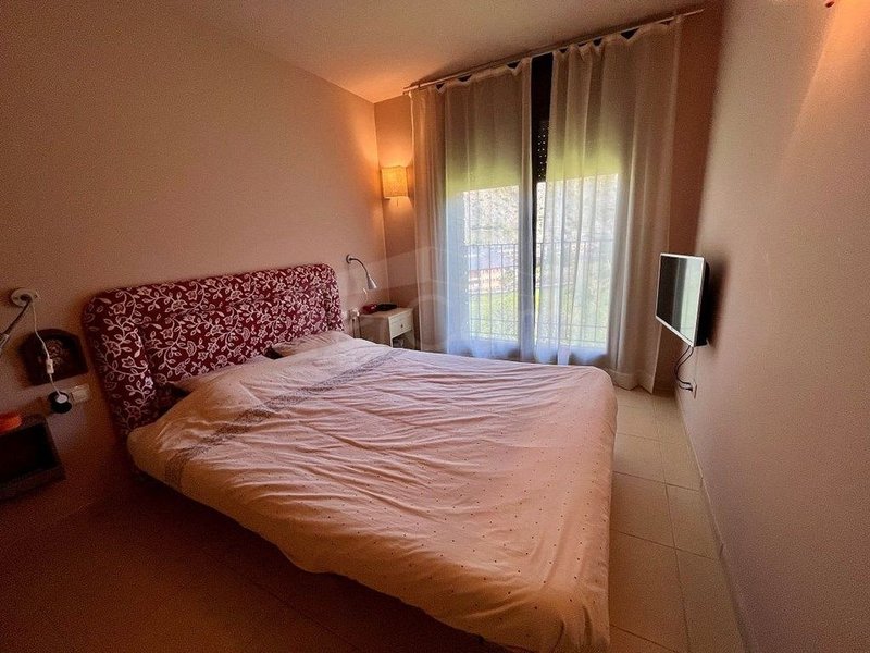 2-bedroom flat for sale in Canillo · 9 of 60