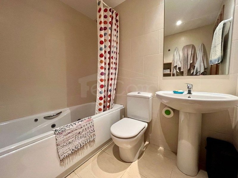 2-bedroom flat for sale in Canillo · 11 of 60