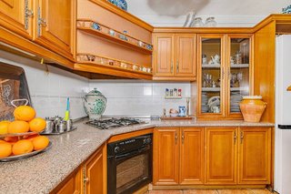 Dúplex en venta en Cenes de la Vega