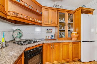 Dúplex en venta en Cenes de la Vega