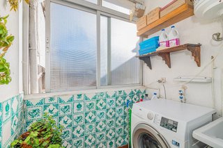 Dúplex en venta en Cenes de la Vega