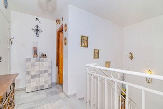 Dúplex en venta en Cenes de la Vega
