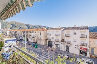 Dúplex en venta en Cenes de la Vega