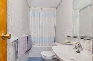 Dúplex en venta en Cenes de la Vega