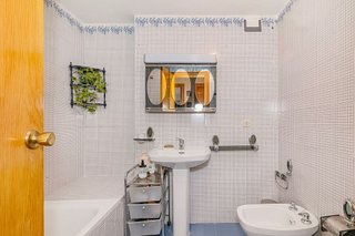 Dúplex en venta en Cenes de la Vega