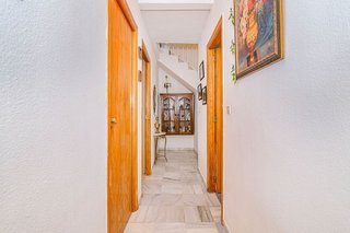 Dúplex en venta en Cenes de la Vega