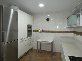 Piso en venta en Centro en Castellón de la Plana