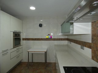 Piso en venta en Centro en Castellón de la Plana