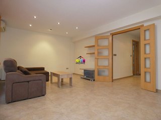 Piso en venta en Centro en Castellón de la Plana