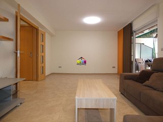 Piso en venta en Centro en Castellón de la Plana