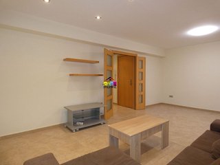 Piso en venta en Centro en Castellón de la Plana