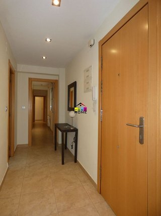 Piso en venta en Centro en Castellón de la Plana