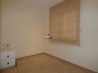 Piso en venta en Centro en Castellón de la Plana
