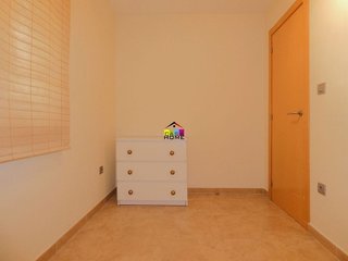 Piso en venta en Centro en Castellón de la Plana
