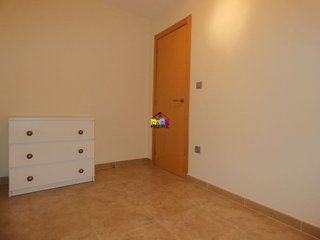 Piso en venta en Centro en Castellón de la Plana