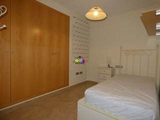 Piso en venta en Centro en Castellón de la Plana