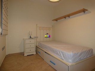 Piso en venta en Centro en Castellón de la Plana