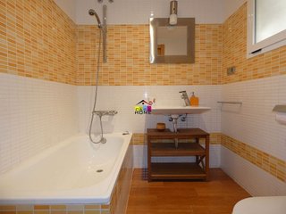Piso en venta en Centro en Castellón de la Plana
