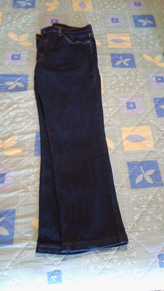Levi's 501 W38 L34 Jeans