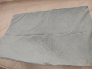 Colcha bouti Estil 180x270 cm