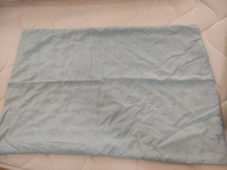 Colcha bouti Estil 180x270 cm