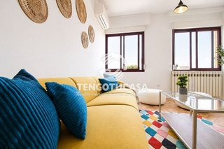 Piso en venta en San José - Buenos Aires en Pinto