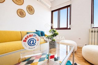 Piso en venta en San José - Buenos Aires en Pinto