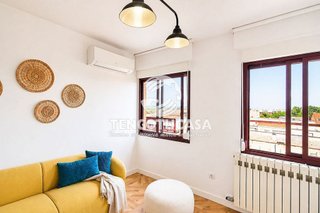 Piso en venta en San José - Buenos Aires en Pinto