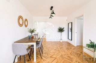 Piso en venta en San José - Buenos Aires en Pinto