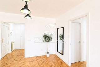 Piso en venta en San José - Buenos Aires en Pinto