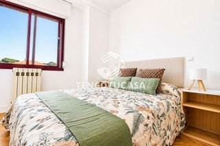 Piso en venta en San José - Buenos Aires en Pinto
