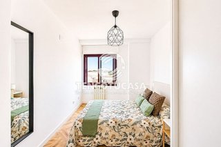 Piso en venta en San José - Buenos Aires en Pinto