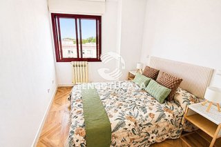 Piso en venta en San José - Buenos Aires en Pinto